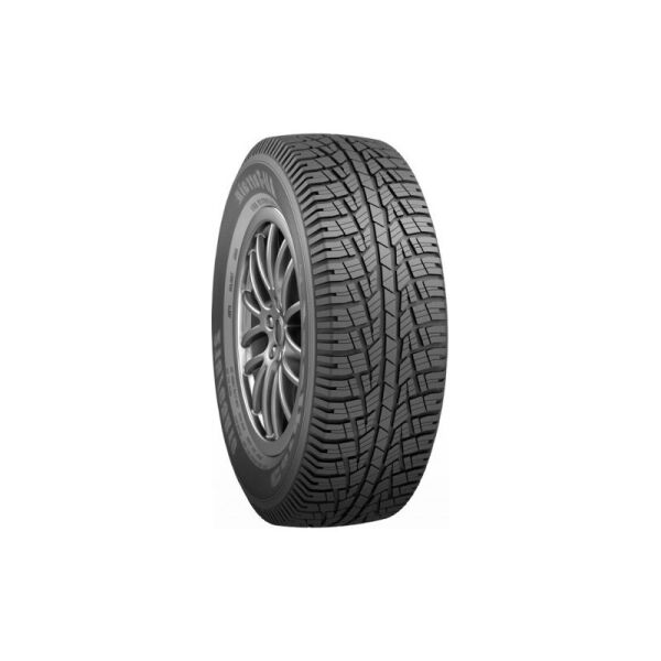 

Cordiant All Terrain 235/75 R15 109S