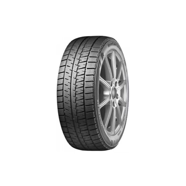 

Kumho WinterCraft Ice Wi61 195/65 R15 91R
