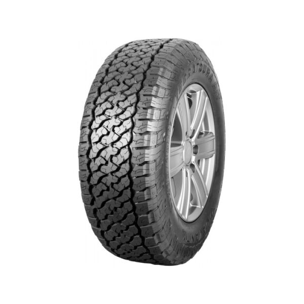 

Davanti Terratoura A/T 285/50 R20 116H