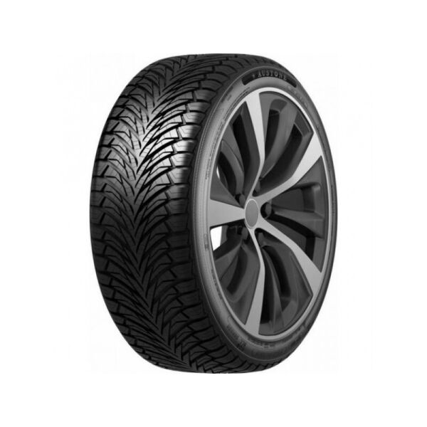 

Austone SP-401 175/65 R15 88H