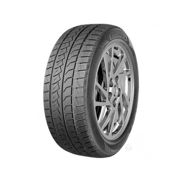 

Farroad FRD79 285/65 R17 116T