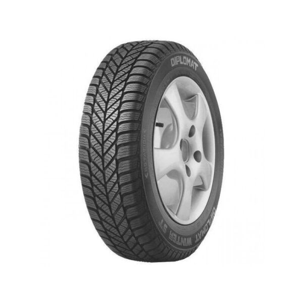 

Diplomat Winter ST 205/65 R15 94T