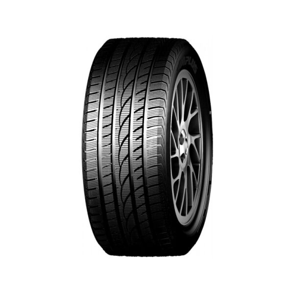 

Aplus A502 185/60 R14 82T