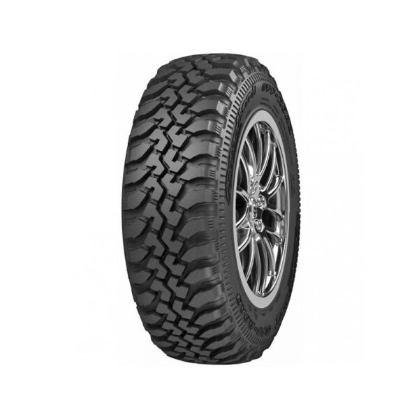 

Cordiant Off-Road OS-501 225/75 R16 104Q