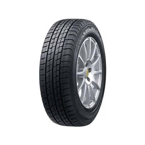 

Goodyear Ice Navi Zea II 205/65 R16 95Q