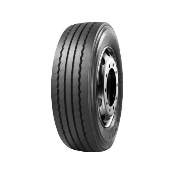 

Sunfull STL311 (прицепная) 445/65 R22.5 169K PR20