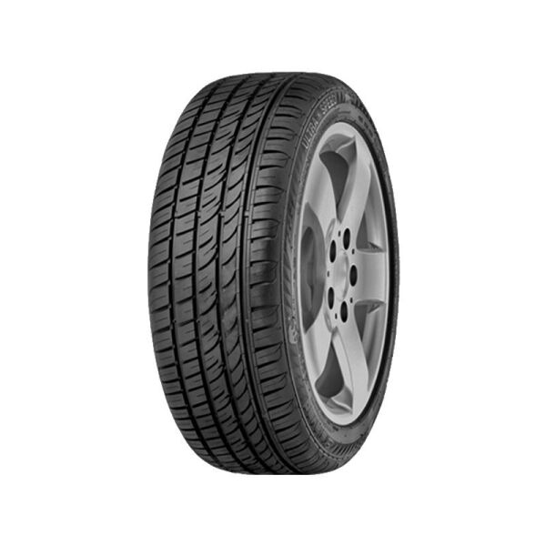 

Gislaved Ultra Speed 235/50 R18 97V FR