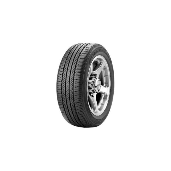 

Bridgestone Dueler H/L 400 265/50 R19 110H