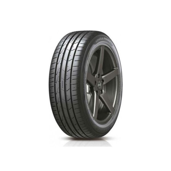 

Hankook Ventus Prime 3 K125 215/55 R16 97W