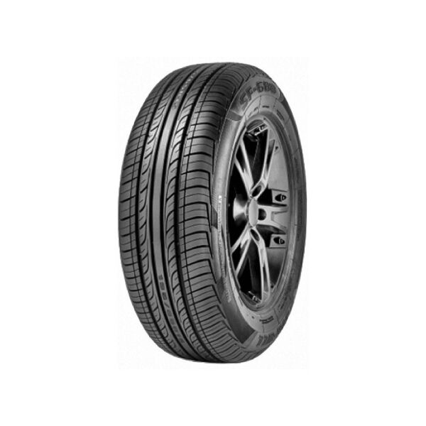 

Sunfull SF-688 175/55 R15 77T