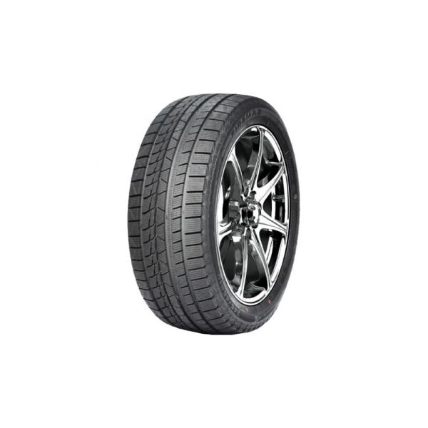 

Firemax FM805 225/55 R17 101V