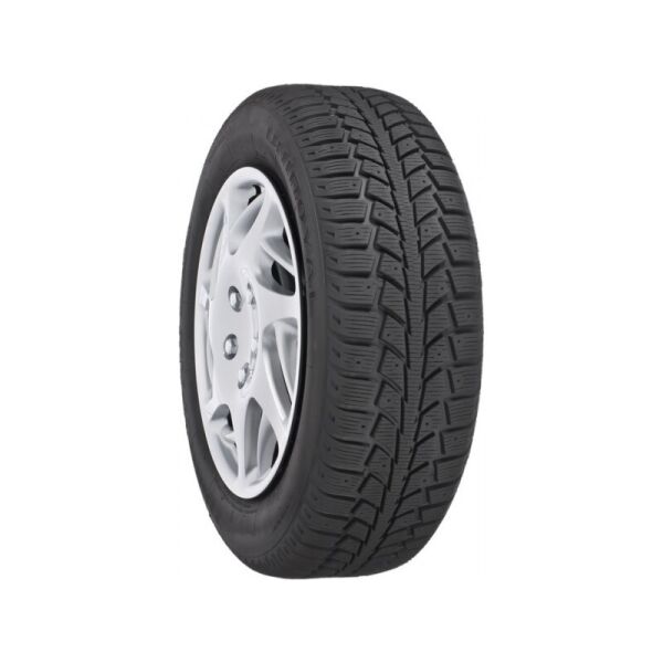 

Uniroyal Tiger Paw Ice & Snow 2 215/65 R16 98S (шип)