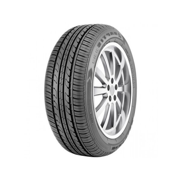 

Hercules Raptis HR1 215/60 R16 95H