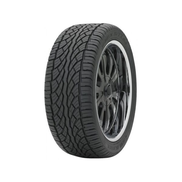 

Falken Ziex S/TZ 04 275/70 R16 114H