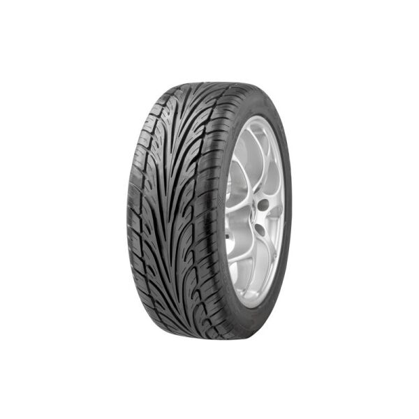 

Fortuna F3000 205/50 R16 87V