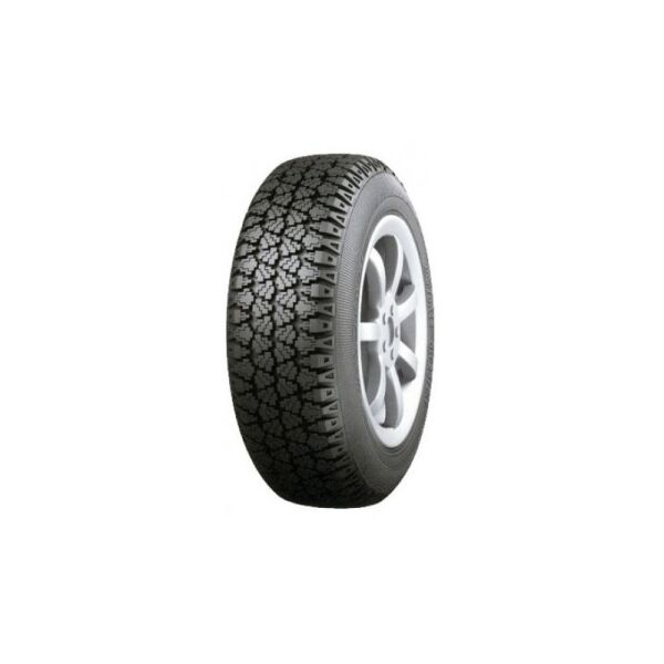 

Rosava Ои-297С-1 205/70 R14 95Q (шип)