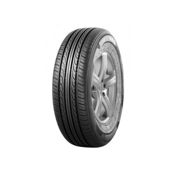 

Firemax FM316 225/60 R15 96V