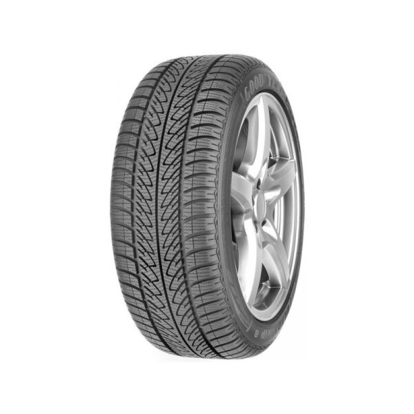 

Goodyear UltraGrip 8 Performance 205/65 R16 95H