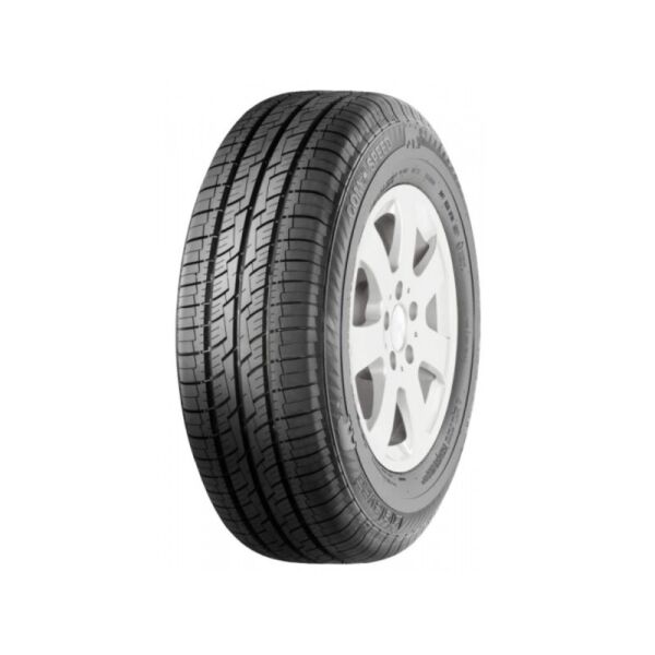 

Gislaved Com Speed 235/65 R16C 115/113R PR8