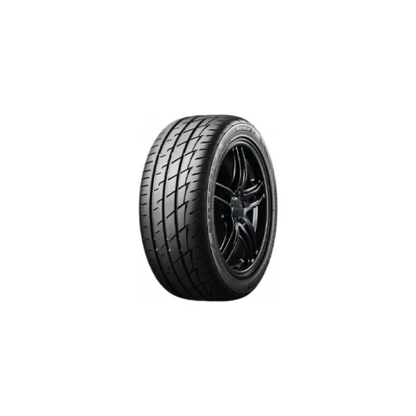 

Bridgestone Potenza Adrenalin RE004 245/45 R18 100W