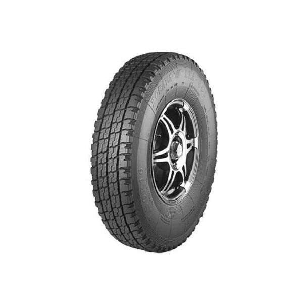 

Rosava LTA-401 225/70 R15C 112/110R