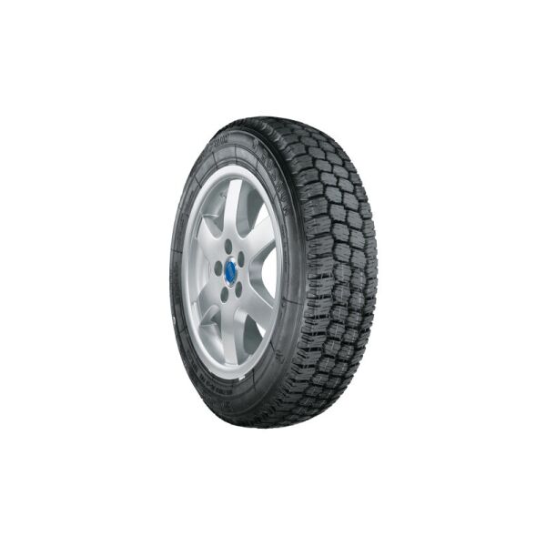 

Rosava Бц-10 155/70 R13 75Q