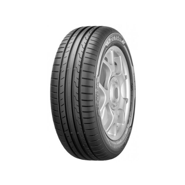 

Dunlop SP Street Response 2 155/70 R13 75T