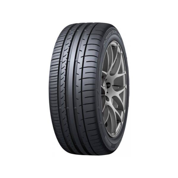 

Dunlop SP Sport MAXX 050+ 295/40 R20 110Y