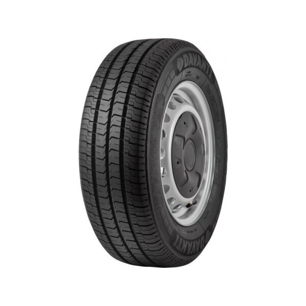 

Davanti DX440 215/65 R15C 104/102T