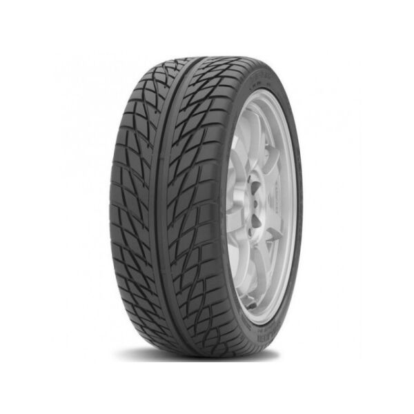 

Falken Ziex ZE-502 245/40 ZR18 97W