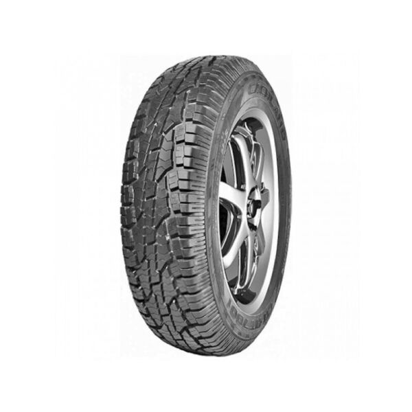

Cachland CH-7001AT 235/85 R16 120/116R