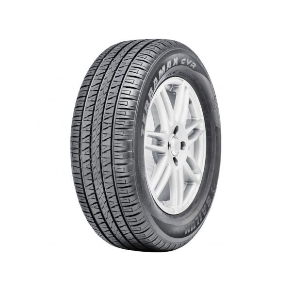 

Sailun Terramax CVR 245/70 R16 111H
