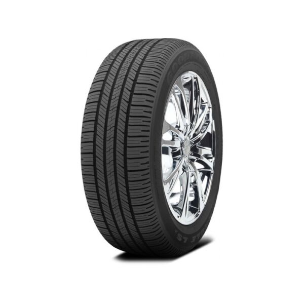 

Goodyear Eagle LS2 255/45 R19 100V N0
