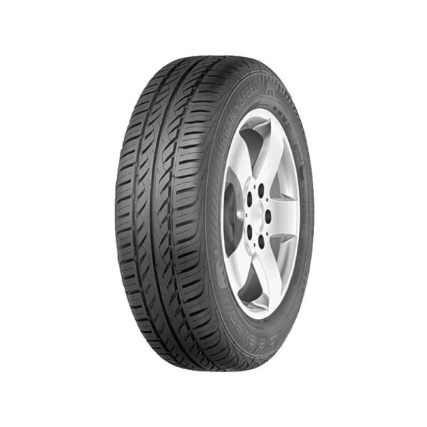 

Gislaved Urban Speed 165/60 R14 75H