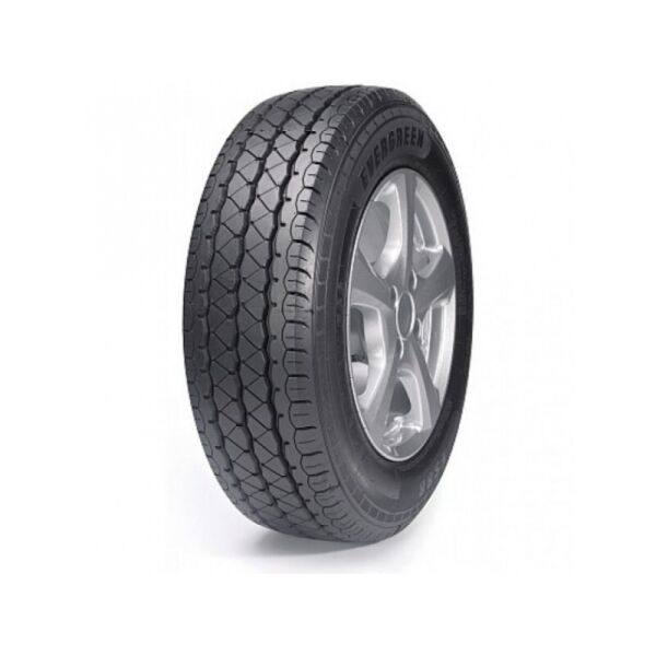 

Evergreen ES88 225/70 R15C 112/110R