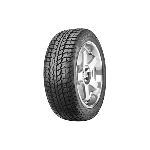 

Federal Himalaya WS2 175/65 R14 86T (под шип)