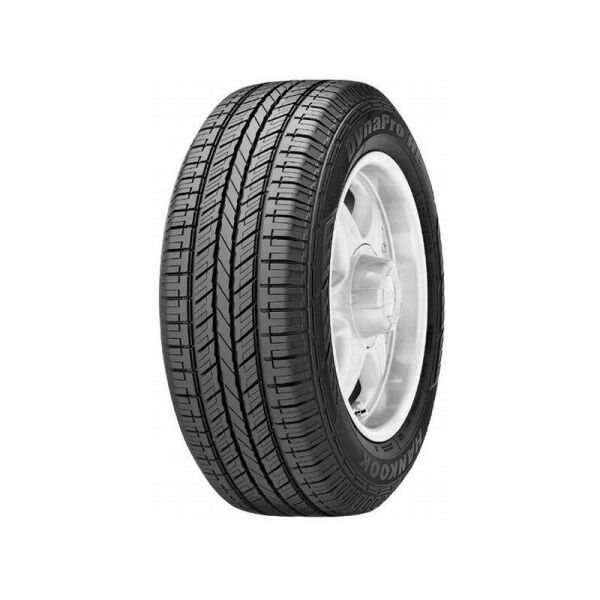 

Hankook Dynapro HP RA23 265/70 R16 112H
