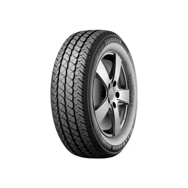 

Evergreen EV516 175/65 R14C 90/88T