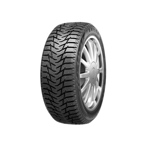 

Sailun ICE BLAZER WST3 Alpine 215/70 R16 100T (шип)