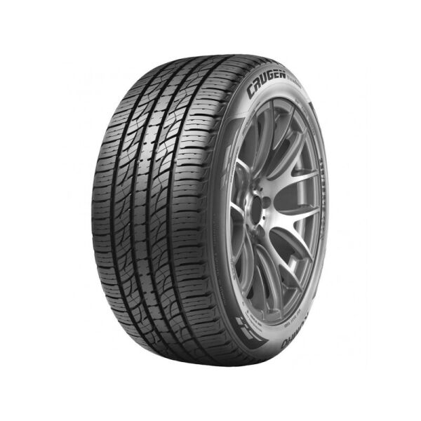 

Kumho Crugen Premium KL33 255/55 R18 109V