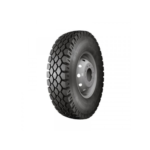 

Rosava ИН-142БМ (универсальная) 260 R508 140/137K PR14