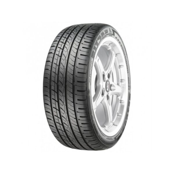 

Hercules Raptis WR1 255/45 R18 103W