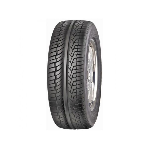 

Accelera Iota 295/35 ZR21 107Y