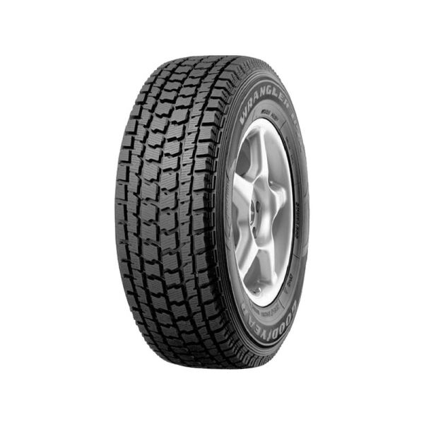 

Goodyear Wrangler IP/N 235/60 R18 107Q