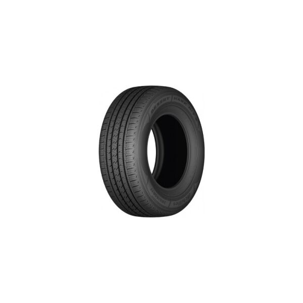 

Achilles Desert Hawk H/T2 265/70 R17 115H