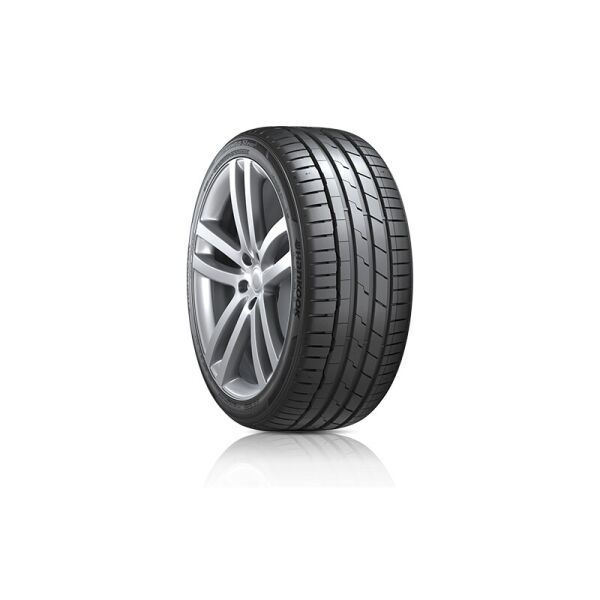 

Hankook Ventus S1 evo3 K127 295/40 R21 111Y