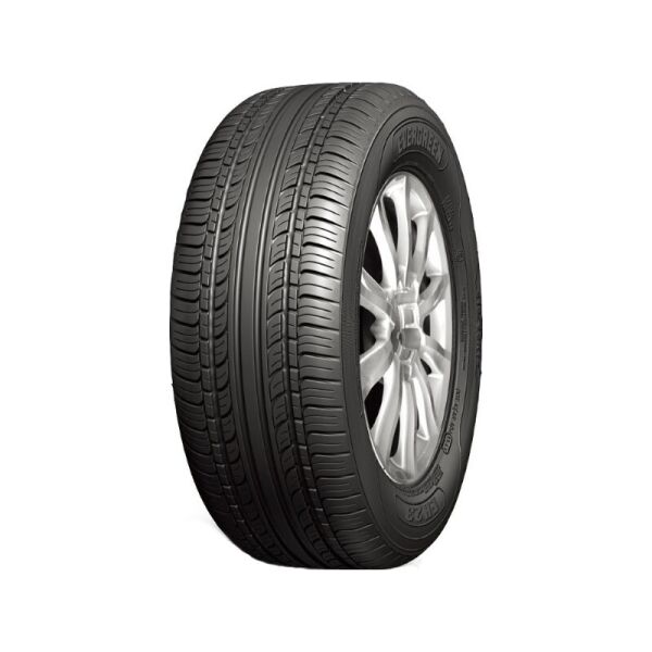 

Evergreen EH23 165/65 R14 79T