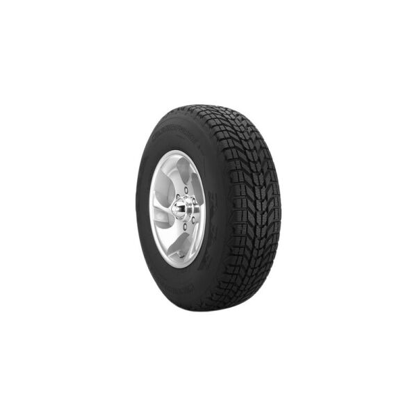 

Firestone WinterForce 185/60 R15 84S (шип)