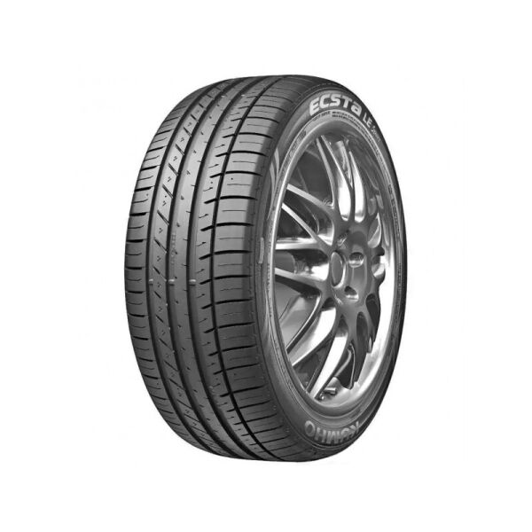

Kumho Ecsta Le Sport KU39 235/50 R18 101Y