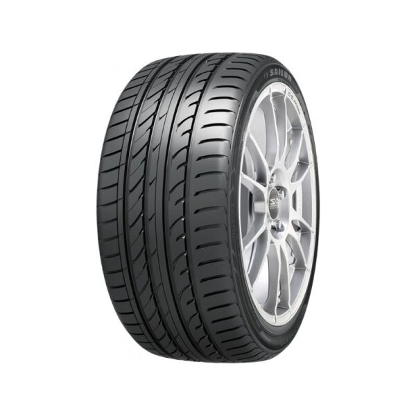 

Sailun ATREZZO ZSR SUV 245/45 R19 98Y